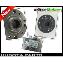 Harvester Spare Parts for Kubota DC60 DC70 Combine